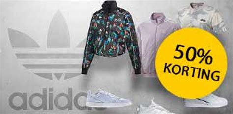 adidas kopen met korting|adidas outlet online shop.